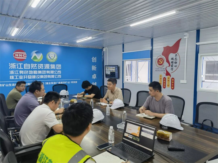 1791940683.jpg 微信图片_2026-10-14_091635_253.jpg