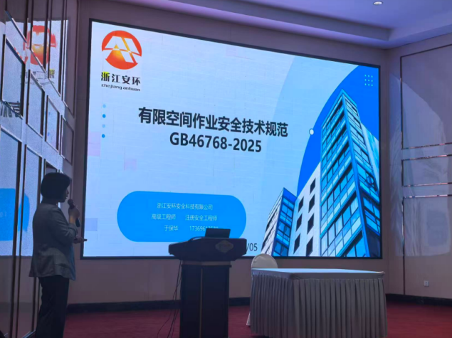1791941269.png 微信图片_2026-10-14_092115_924.png