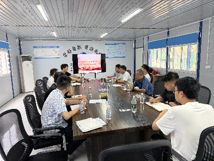 1791941284.png 微信图片_2026-10-14_092122_251.png