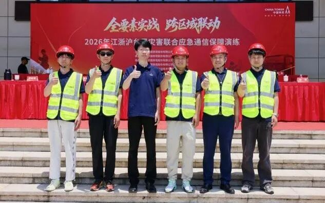 1791941693.jpg 微信图片_2026-10-14_092133_850.jpg