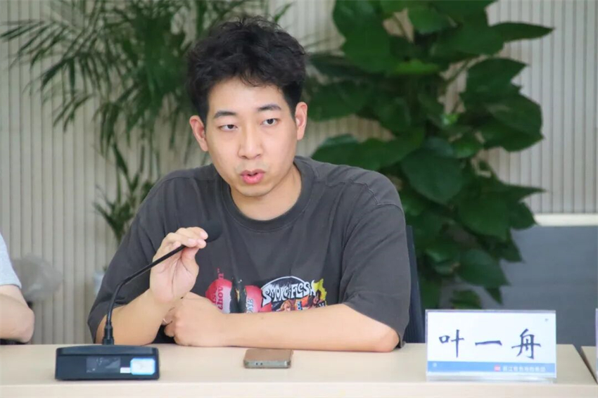 1791942615.jpg 微信图片_2026-10-14_094700_335.jpg