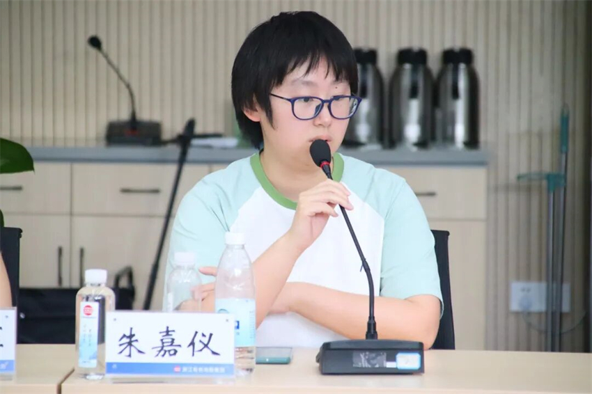 1791942668.jpg 微信图片_2026-10-14_094709_590.jpg
