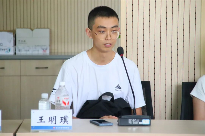 1791942686.jpg 微信图片_2026-10-14_094716_492.jpg