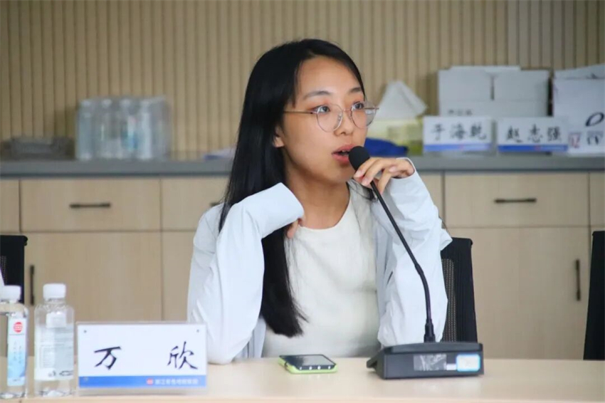 1791942752.jpg 微信图片_2026-10-14_094723_738.jpg