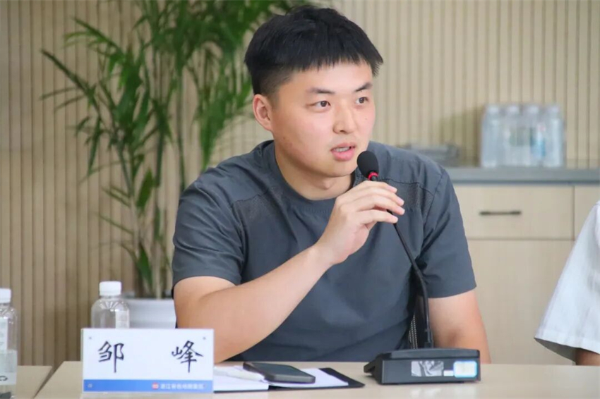 1791942770.jpg 微信图片_2026-10-14_094730_839.jpg
