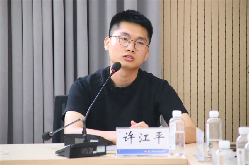 1791942875.jpg 微信图片_2026-10-14_094829_233.jpg