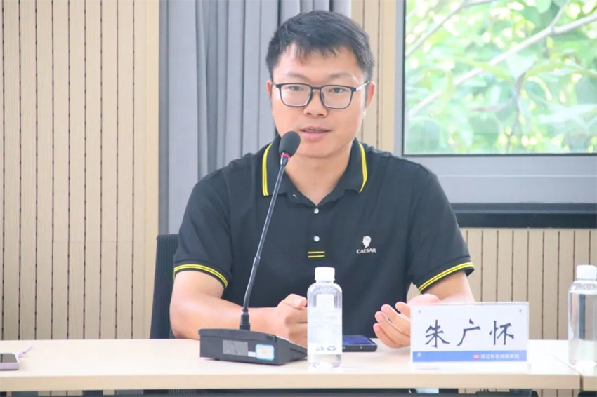 1791942920.jpg 微信图片_2026-10-14_094838_703.jpg