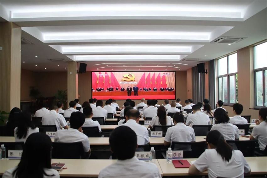 1791943806.jpg 微信图片_2026-10-14_100615_347.jpg