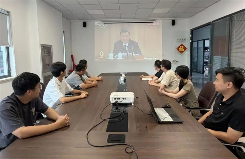 1791943907.jpg 微信图片_2026-10-14_100626_972.jpg