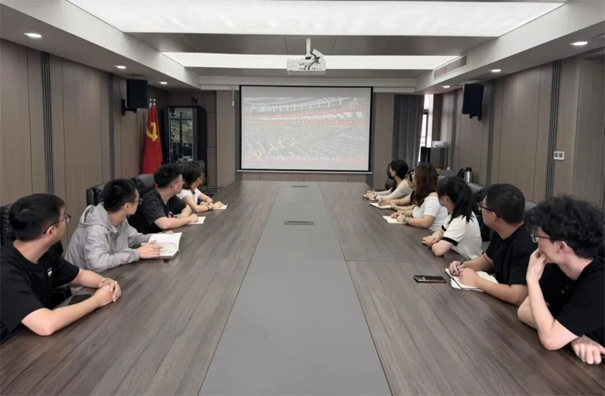 1791943914.jpg 微信图片_2026-10-14_100629_702.jpg