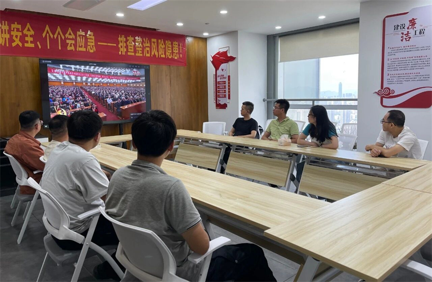 1791943921.jpg 微信图片_2026-10-14_100632_600.jpg