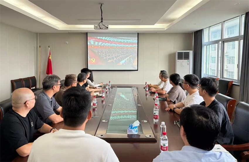 1791943991.jpg 微信图片_2026-10-14_100641_117.jpg
