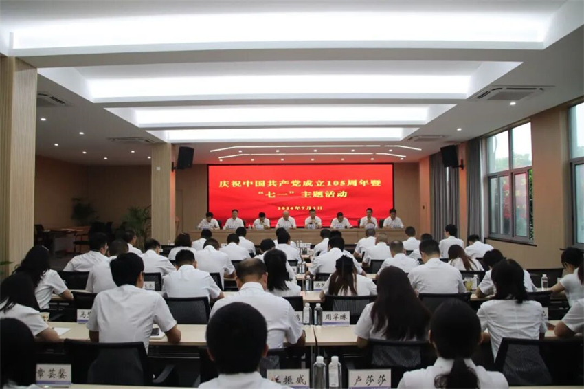 1791944060.jpg 微信图片_2026-10-14_100652_902.jpg