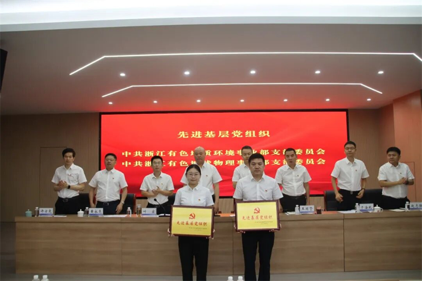 1791944097.jpg 微信图片_2026-10-14_101437_833.jpg