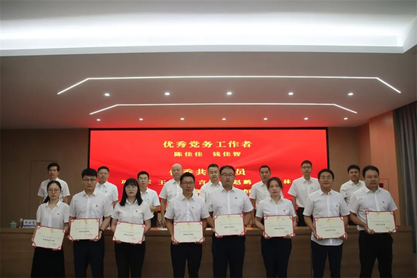 1791944104.jpg 微信图片_2026-10-14_101440_574.jpg