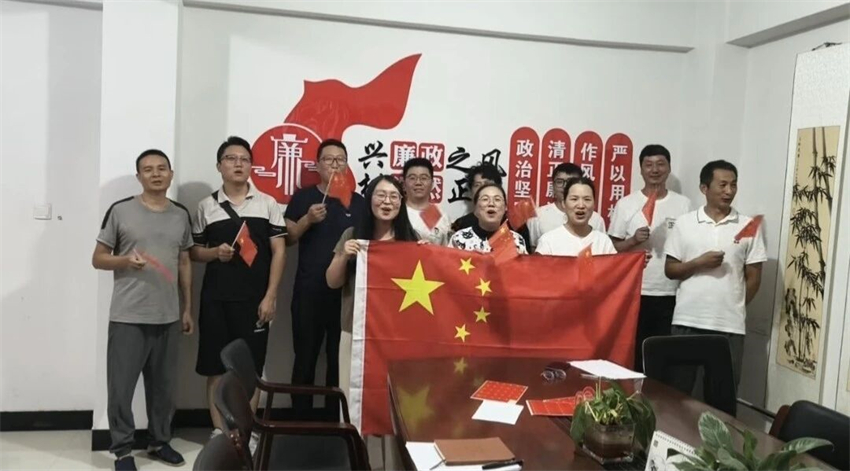 1791944603.jpg 微信图片_2026-10-14_102130_065.jpg