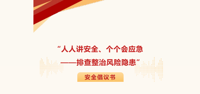 1791947415.png QQ截图20261014110952.png