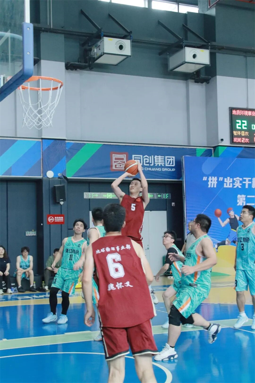 1791947834.jpg 微信图片_2026-10-14_111543_311.jpg