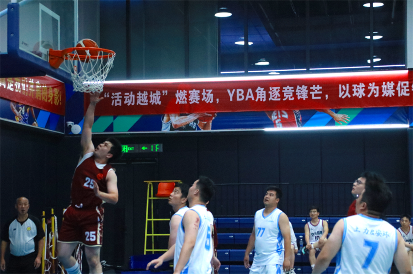1791947911.png 微信图片_2026-10-14_111557_422.png