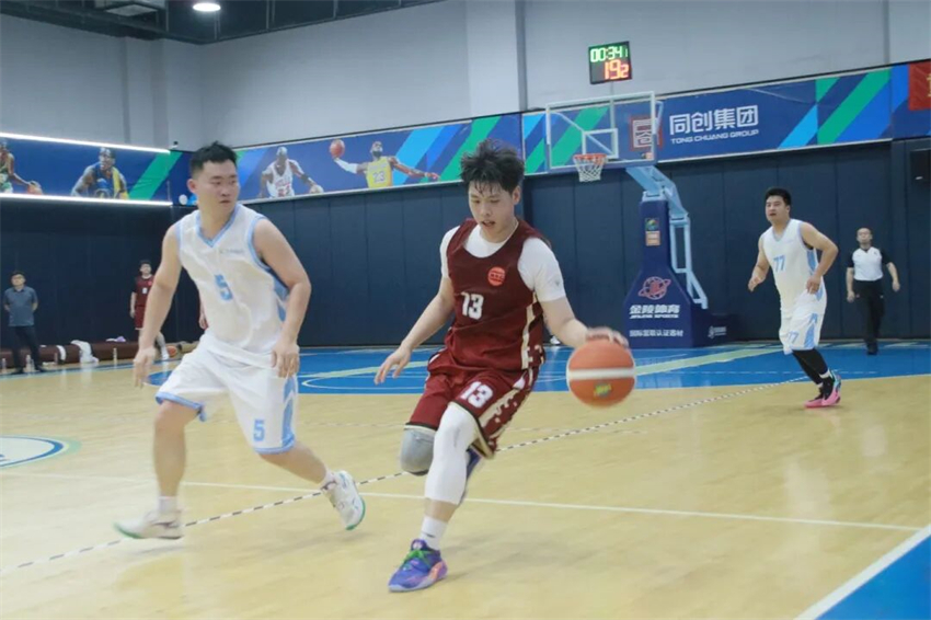 1791947918.jpg 微信图片_2026-10-14_111600_544.jpg