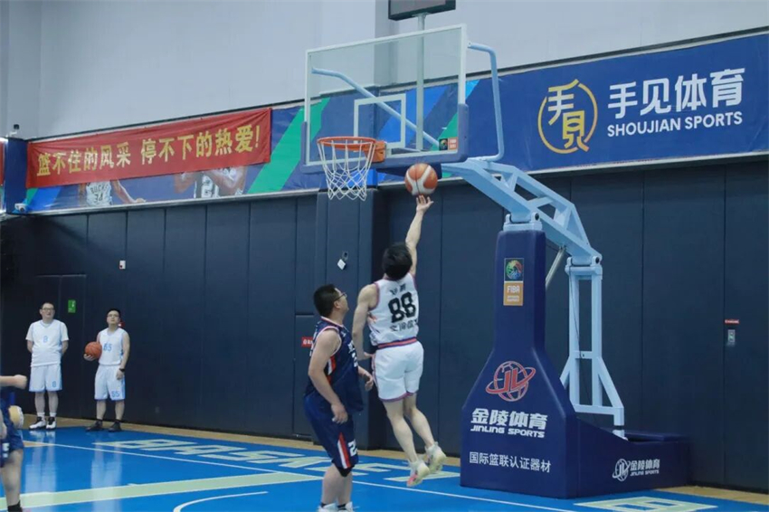 1791947926.jpg 微信图片_2026-10-14_111603_937.jpg