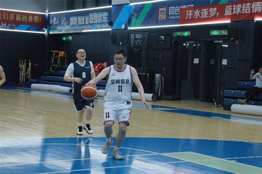 1791947933.jpg 微信图片_2026-10-14_111607_229.jpg