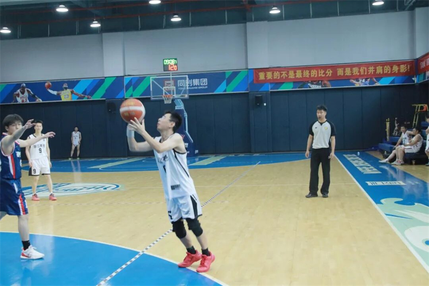 1791947953.jpg 微信图片_2026-10-14_111616_842.jpg