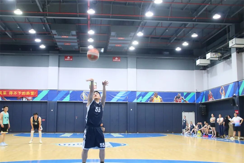 1791947967.jpg 微信图片_2026-10-14_111622_710.jpg