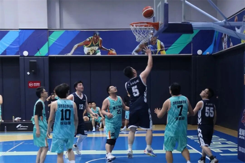 1791947973.jpg 微信图片_2026-10-14_111625_665.jpg