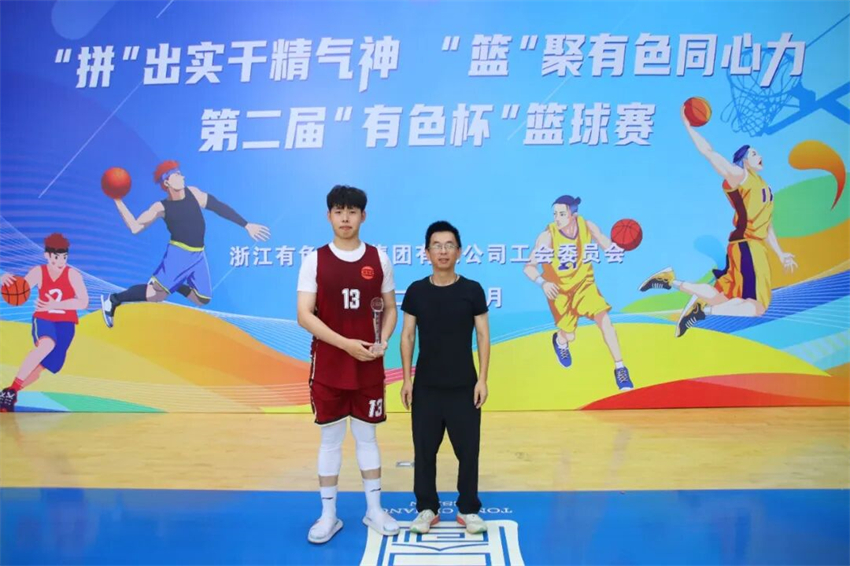 1791948007.jpg 微信图片_2026-10-14_111953_412.jpg