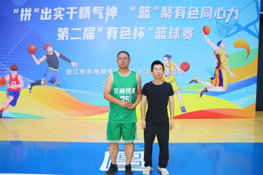 1791948037.jpg 微信图片_2026-10-14_112018_059.jpg