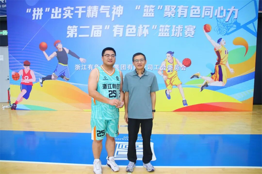 1791948064.jpg 微信图片_2026-10-14_112049_935.jpg