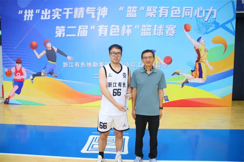 1791948090.jpg 微信图片_2026-10-14_112116_496.jpg