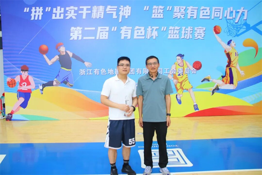 1791948117.jpg 微信图片_2026-10-14_112143_724.jpg
