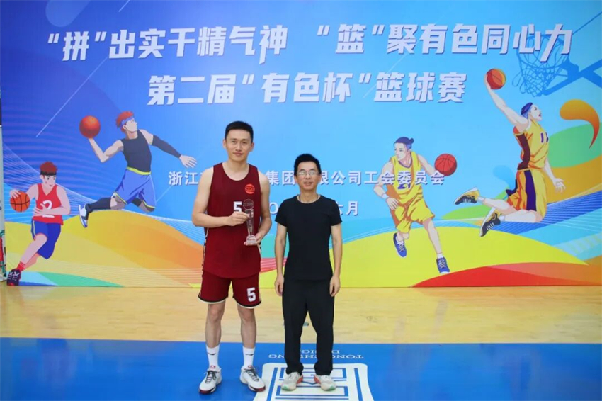 1791948141.jpg 微信图片_2026-10-14_112209_061.jpg