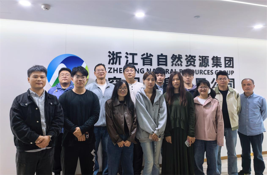 1791955170.png 微信图片_2026-10-14_131838_653.png