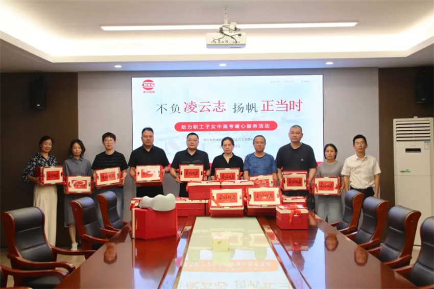 1791955877.jpg 微信图片_2026-10-14_133034_674.jpg