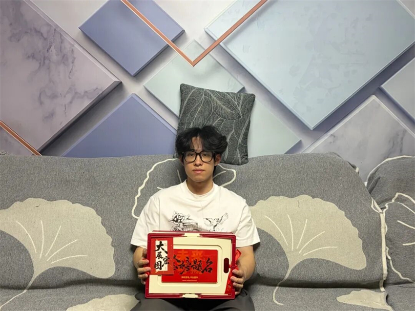 1791955954.jpg 微信图片_2026-10-14_133200_891.jpg