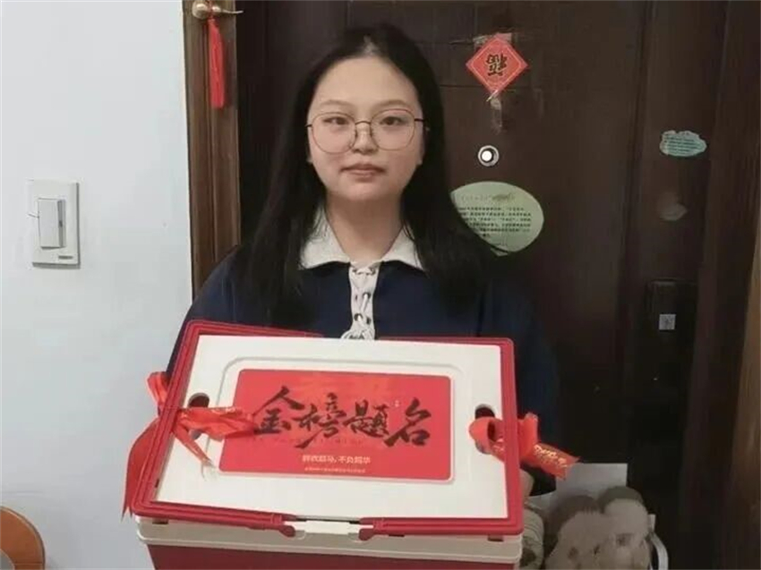 1791955961.jpg 微信图片_2026-10-14_133204_037.jpg