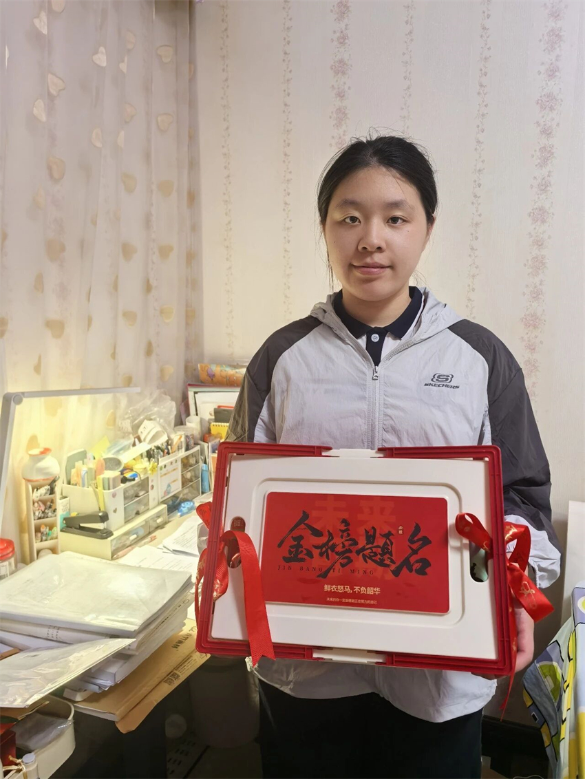 1791955968.jpg 微信图片_2026-10-14_133207_678.jpg