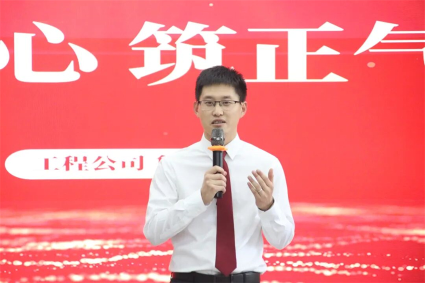 1791956556.jpg 微信图片_2026-10-14_134220_493.jpg