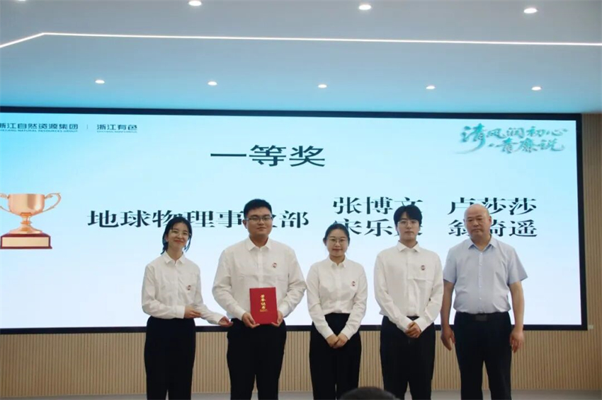 1791956599.jpg 微信图片_2026-10-14_134257_411.jpg