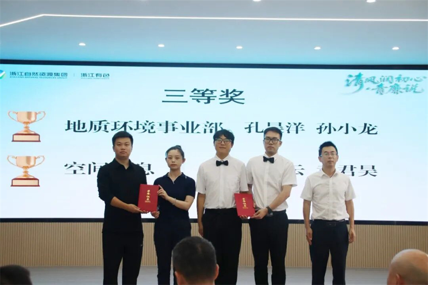 1791956613.jpg 微信图片_2026-10-14_134303_202.jpg