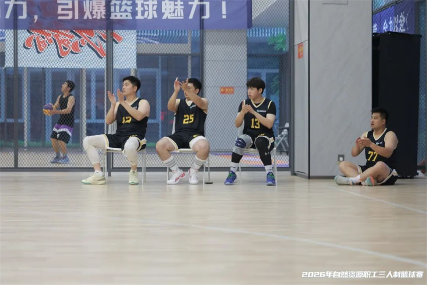 1791957836.jpg 微信图片_2026-10-14_135406_320.jpg