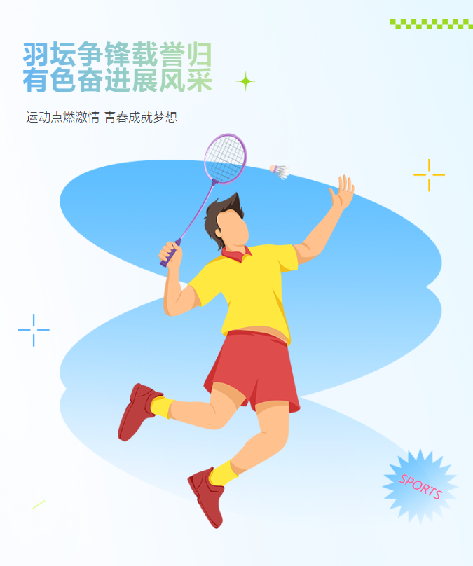 1791959244.png QQ截图20261014142714.png