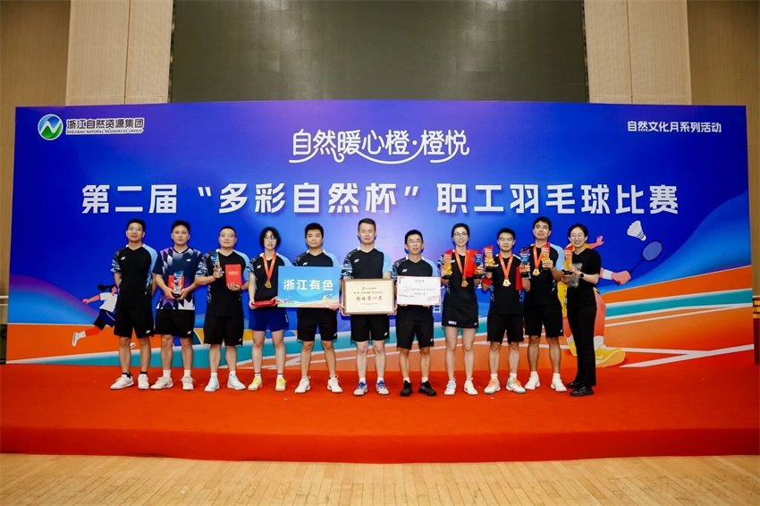 1791959288.jpg 微信图片_2026-10-14_142732_552.jpg