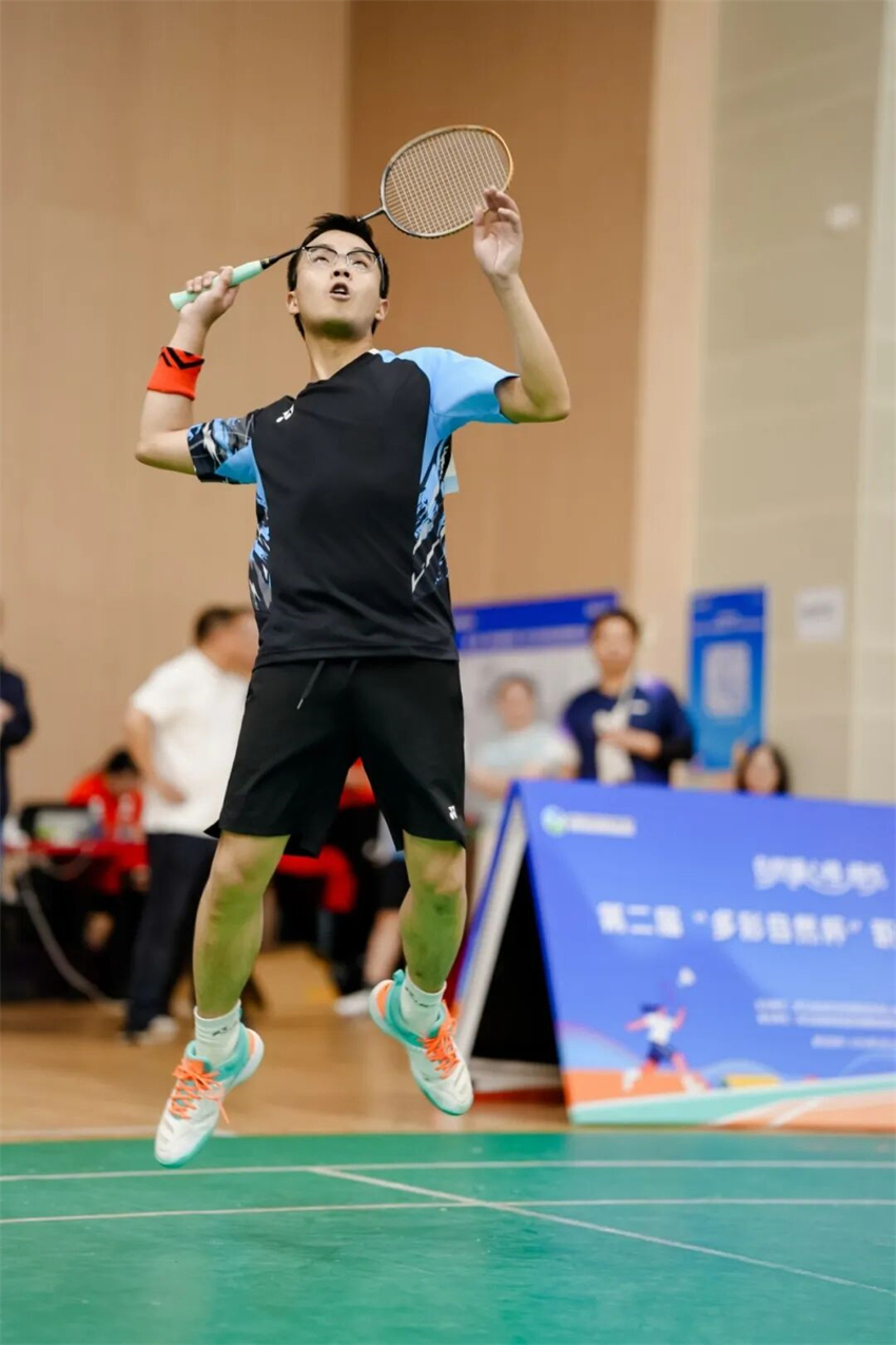 1791959424.jpg 微信图片_2026-10-14_142831_859.jpg