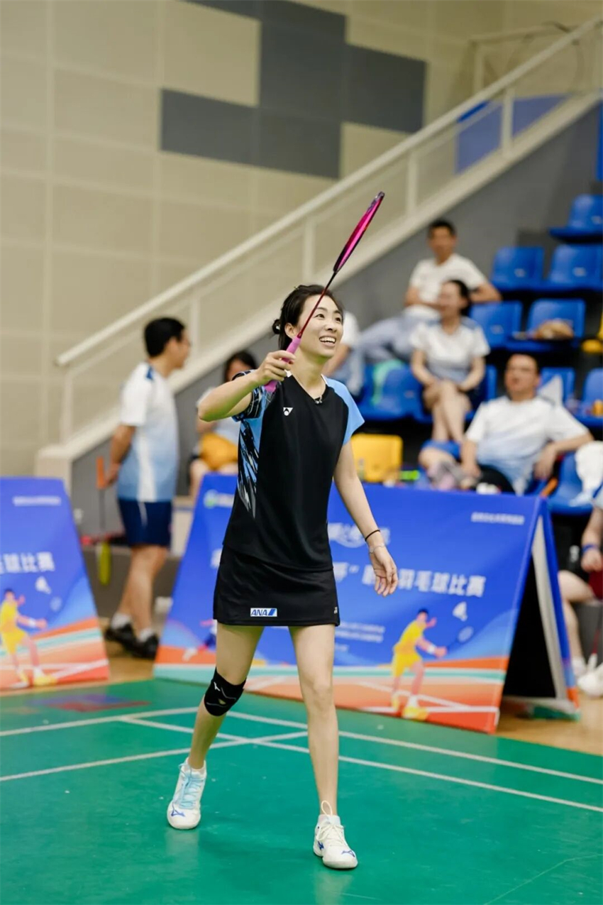 1791959443.jpg 微信图片_2026-10-14_142838_633.jpg