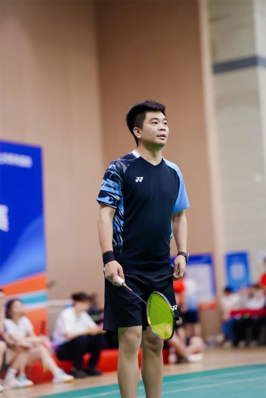 1791959454.jpg 微信图片_2026-10-14_142842_552.jpg
