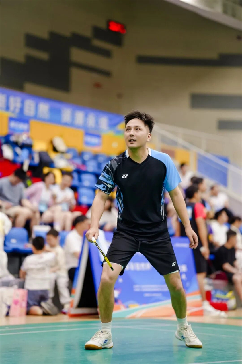 1791959478.jpg 微信图片_2026-10-14_142849_256.jpg
